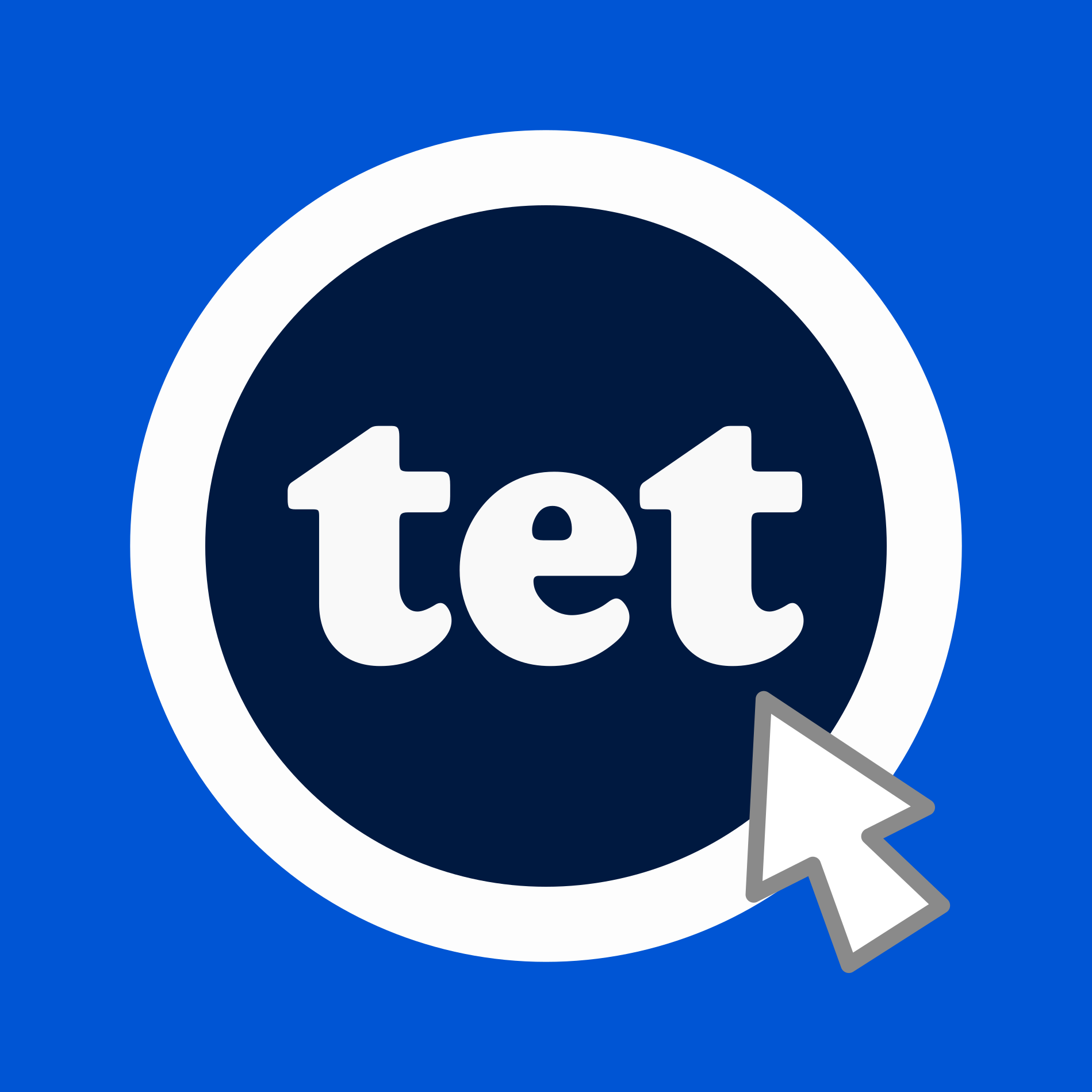 tet